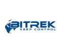 BITREK