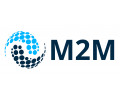 M2M