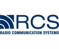 RCS