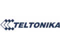 Teltonika