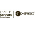 Xirgo Global