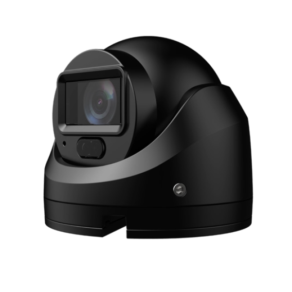 Камера Dahua DHI-DAE-CHBW3200C-M-IPC