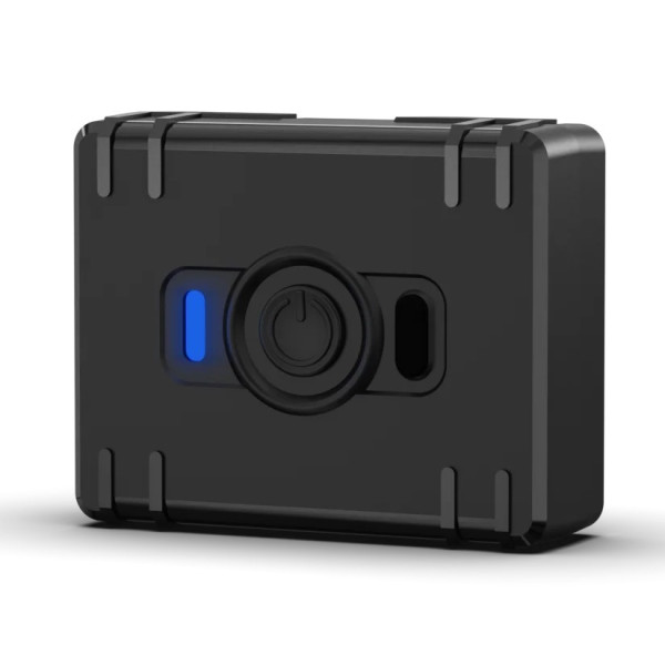 Персональний GPS-трекер Teltonika ATC700