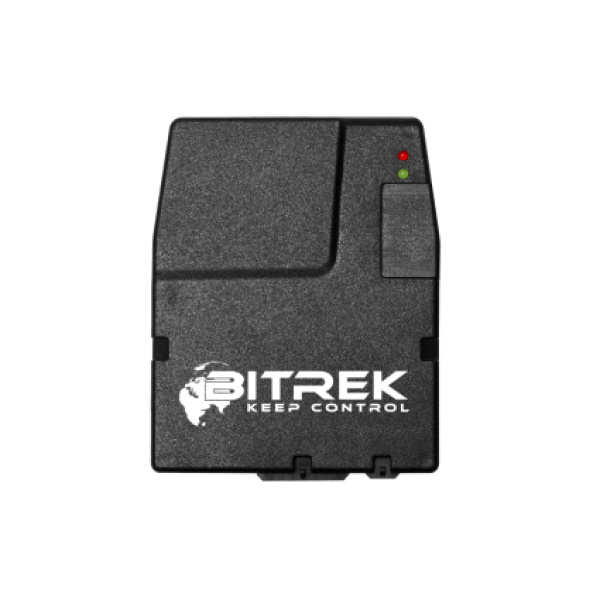 Трекер BI 530C TREK