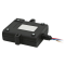 Трекер BI 810 CONNECT