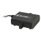 Трекер BI 810 CONNECT
