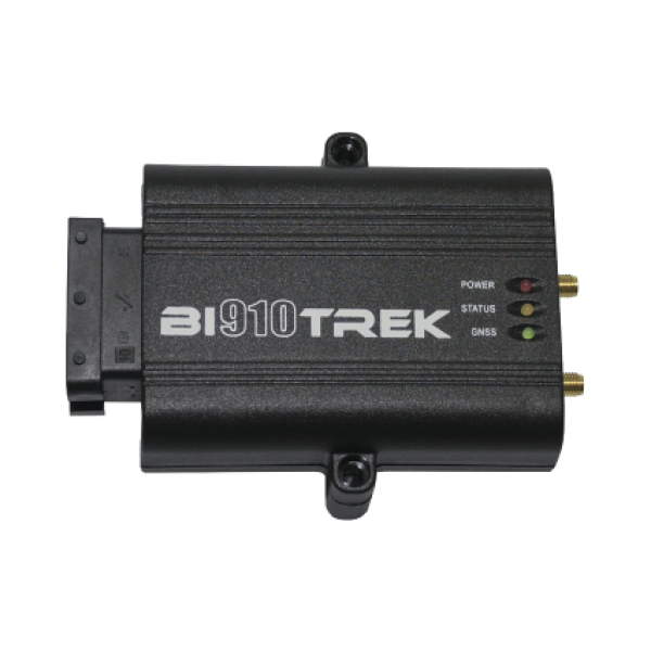 Трекер BI 910 TREK