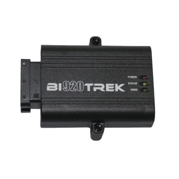 Трекер BI 920 TREK