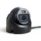 Камера Dahua DHI-DAE-CHBW3200C-M-IPC