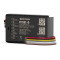 GPS трекер Teltonika FTC305