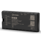 GPS ТРЕКЕР TELTONIKA FTC920