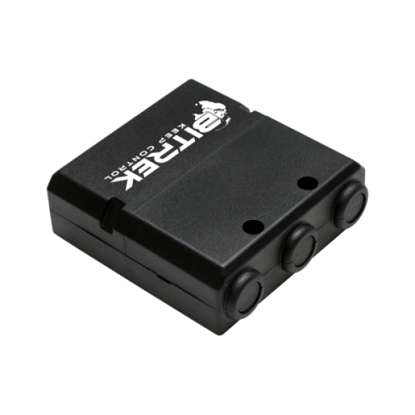 Модуль BI RF CONNECT