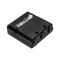 Модуль BI RF CONNECT
