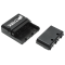 Модуль BI RF CONNECT