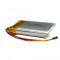 Teltonika АКБ TMT250 800mAh