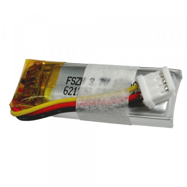 Teltonika АКБ  170mAh