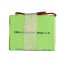 Teltonika АКБ FMB640 550mAh