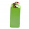 Teltonika АКБ FMB640 550mAh