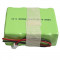 Teltonika АКБ FMB640 550mAh