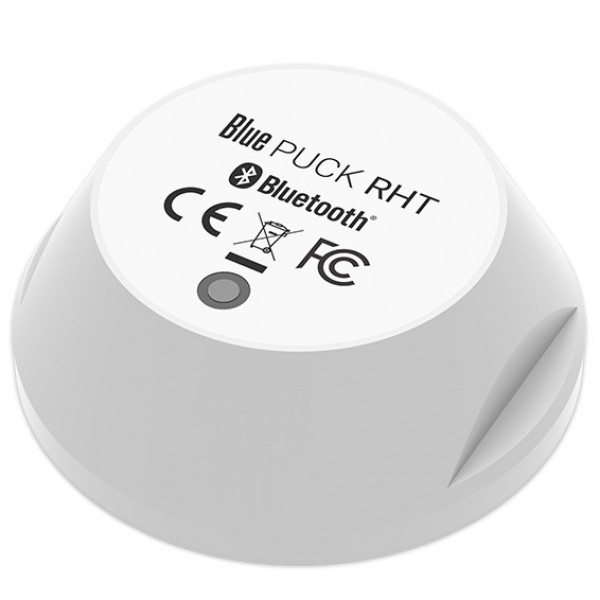 BLUETOOTH МІТКА TELTONIKA BLUE PUCK RHT