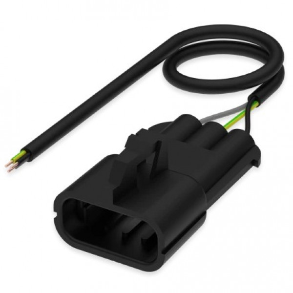 CARRIER REEFER CABLE