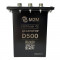 Деаєратор M2M D500