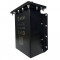 Деаєратор M2M D500