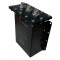 Деаєратор M2M D500