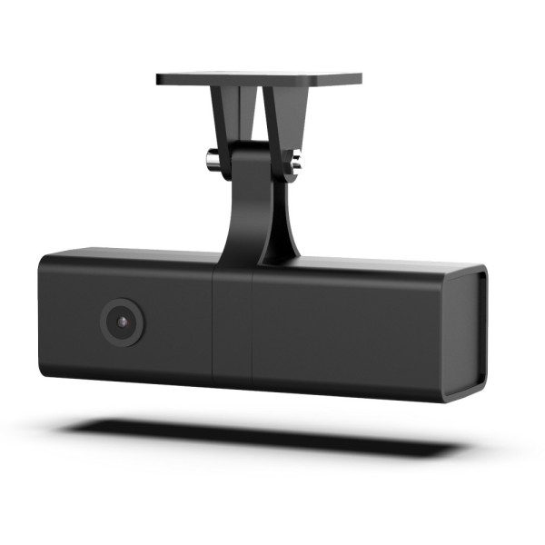 TELTONIKA DASHCAM