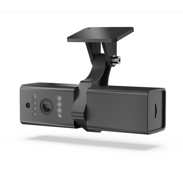 Teltonika DUALCAM