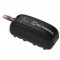 GPS - адаптер Teltonika ECAN01