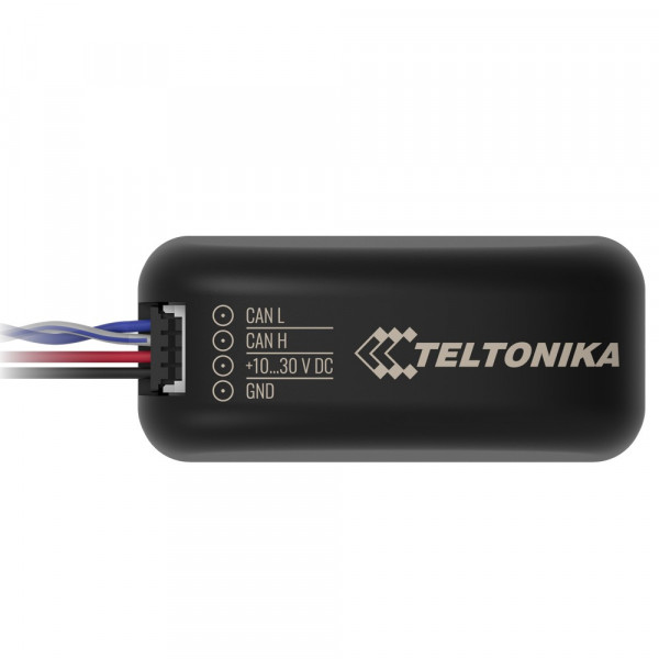 GPS - адаптер Teltonika ECAN01