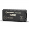 GPS - адаптер Teltonika ECAN02