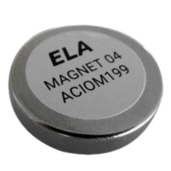 ELA MAGNET 03