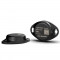 Bluetooth мітка Teltonika EYE BEACON