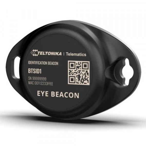 Bluetooth мітка Teltonika EYE BEACON