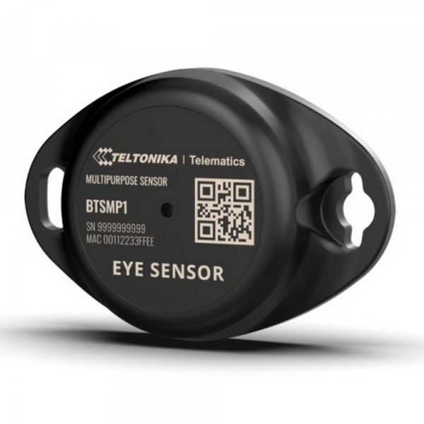 Bluetooth мітка Teltonika EYE SENSOR