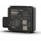 GPS трекер Teltonika FMB240 ALL-CAN 300
