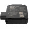 GPS ТРЕКЕР TELTONIKA FMC225