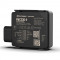GPS ТРЕКЕР TELTONIKA FMC230