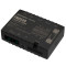GPS ТРЕКЕР TELTONIKA FMC640