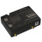 GPS ТРЕКЕР TELTONIKA FMC640