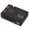 GPS ТРЕКЕР TELTONIKA FMC640