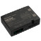 GPS ТРЕКЕР TELTONIKA FMC640