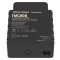 GPS ТРЕКЕР TELTONIKA FMC800