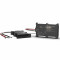 GPS трекер Teltonika FMC880
