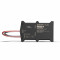 GPS трекер Teltonika FMC880