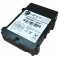 GPS-трекер Xirgo FMS500 Light+