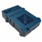 GPS-трекер Xirgo FMS500 Light+