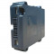 GPS-трекер Xirgo FMS500 Light+